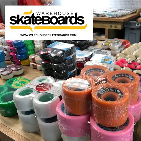 warehouseskateboards credit card|warehouse skate shop.